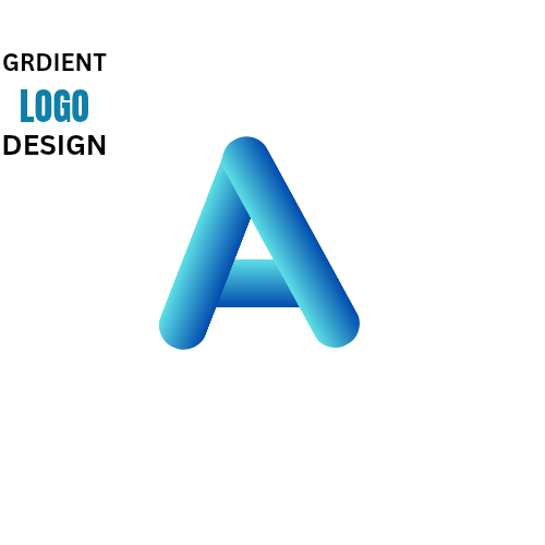 grdient 20251104 023307 0000